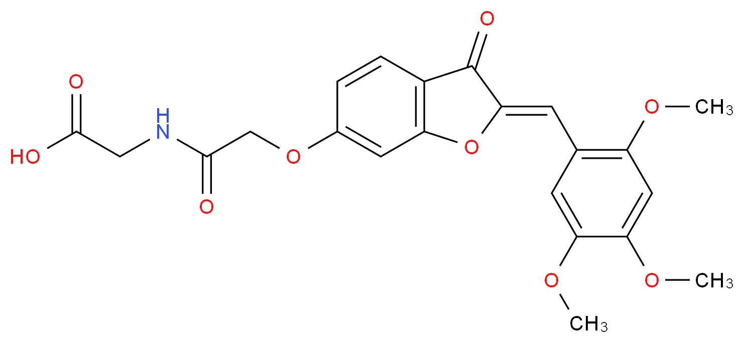 164268441 molecular structure