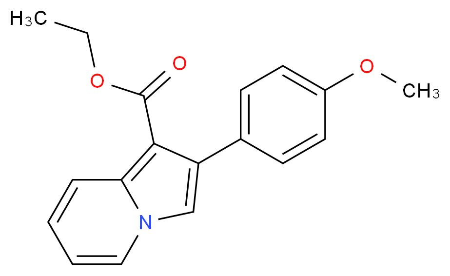 MFCD02082817 molecular structure