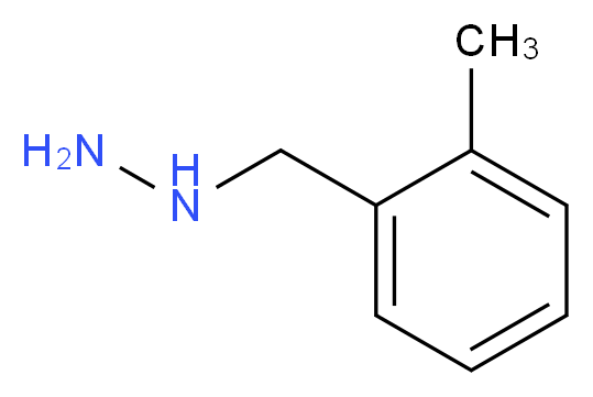 51859-94-0 molecular structure