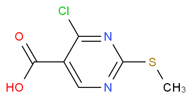 74840-34-9 molecular structure