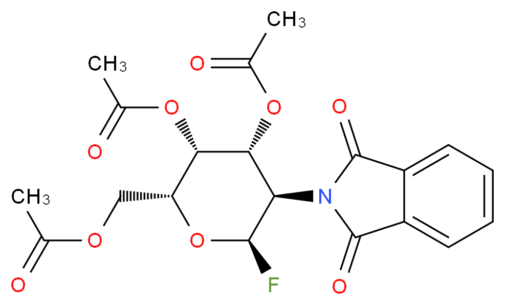 177966-56-2 molecular structure