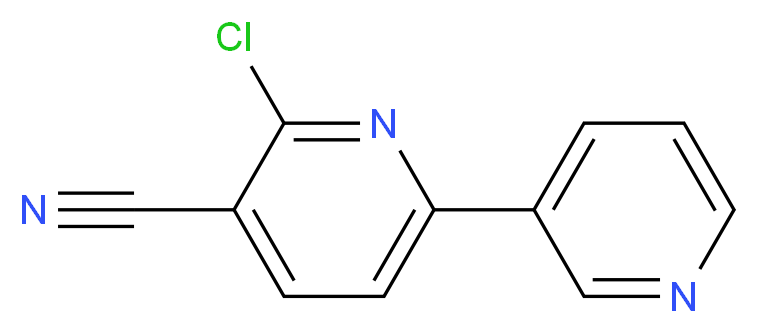 63219-04-5 molecular structure