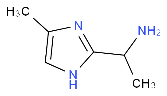 1156884-70-6 molecular structure