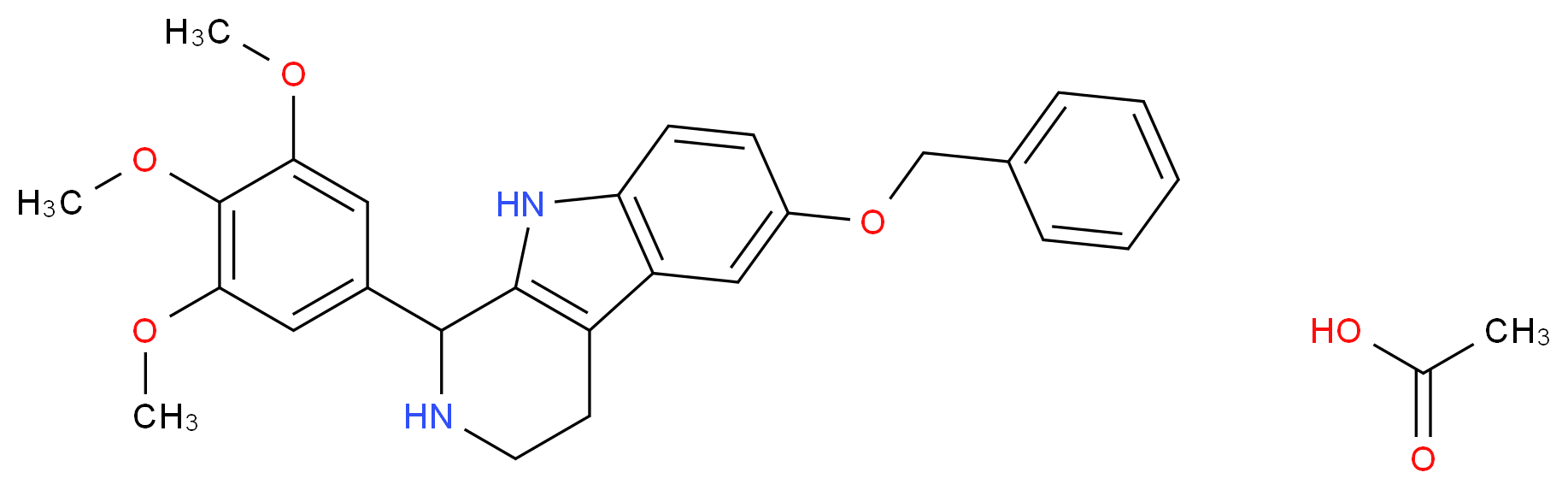 164243693 molecular structure