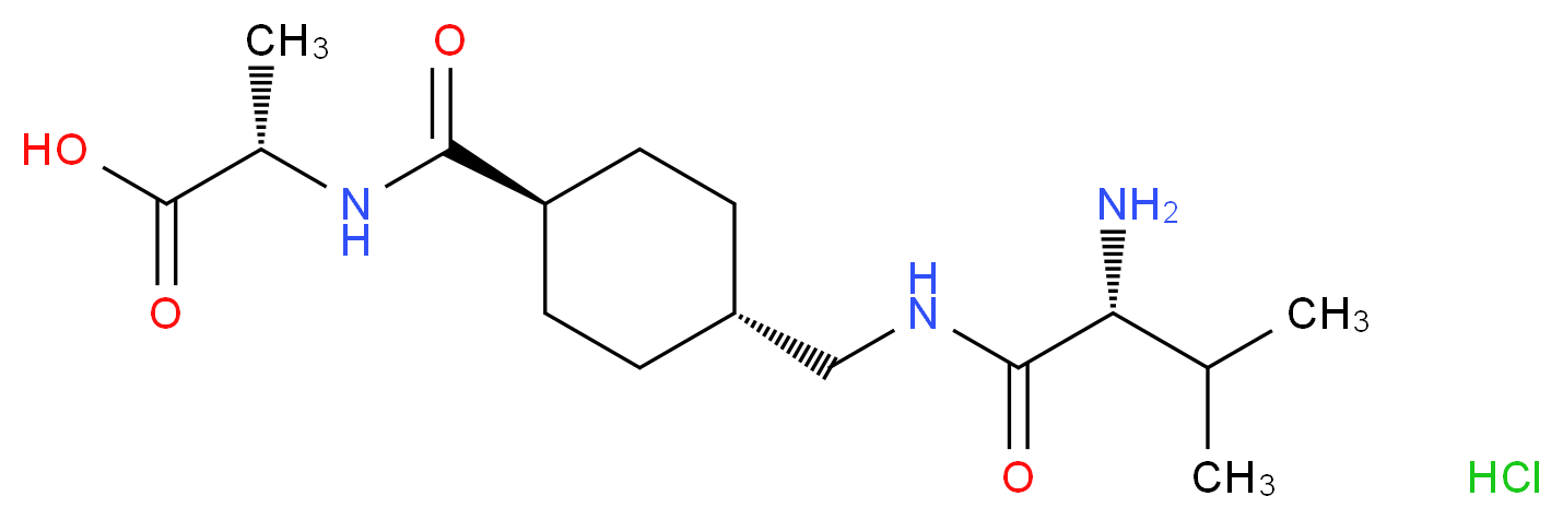164271307 molecular structure