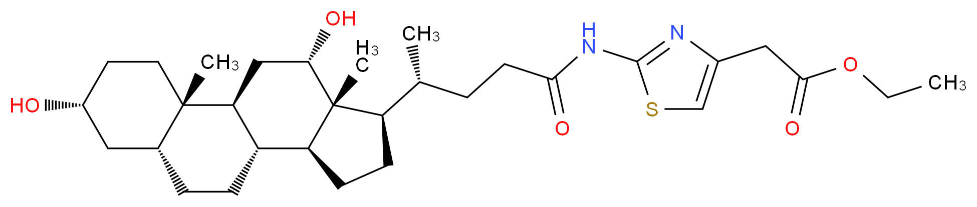 164281834 molecular structure