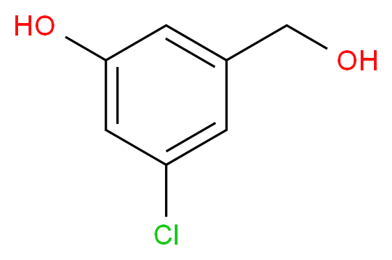 885270-34-8 molecular structure