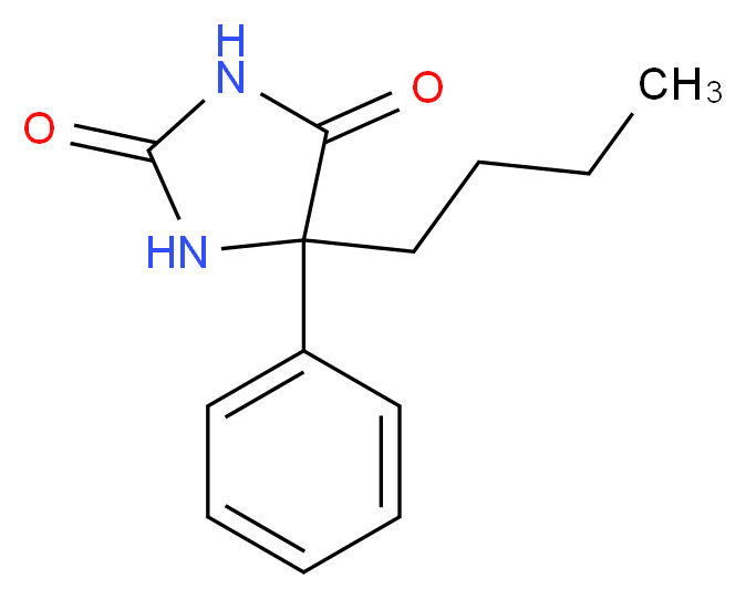 MFCD01648669 molecular structure