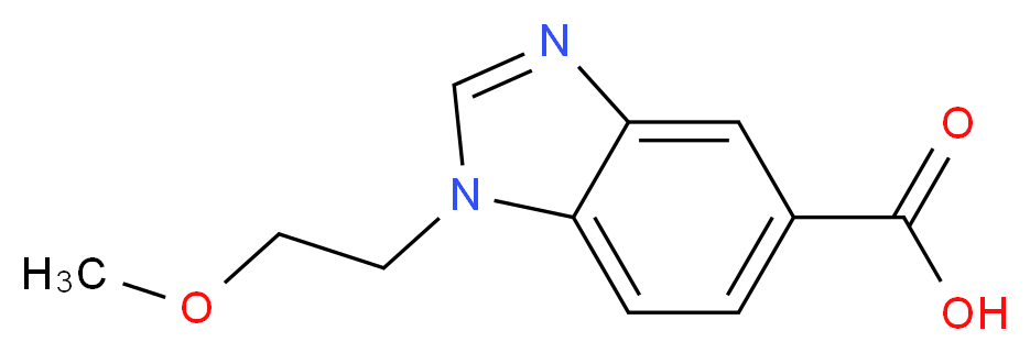 MFCD07790838 molecular structure