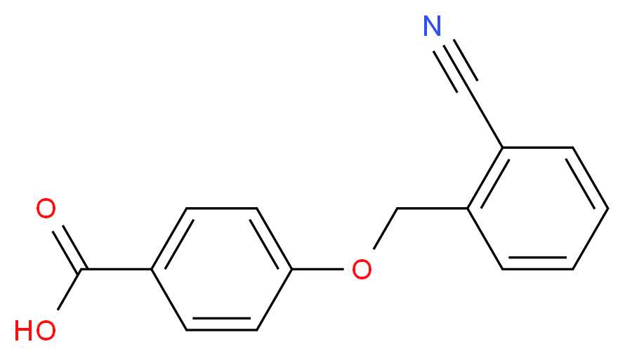MFCD09803241 molecular structure