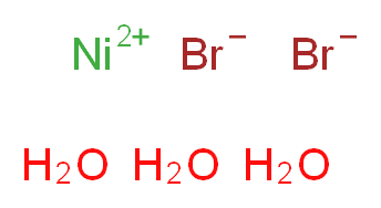 7789-49-3 molecular structure