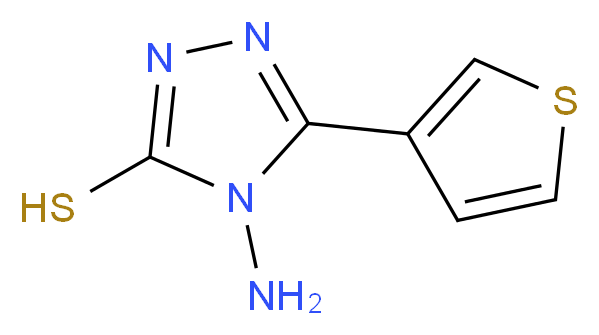162103610 molecular structure