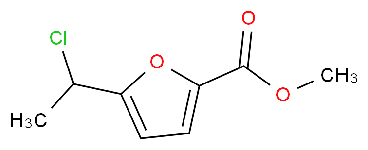 MFCD10686689 molecular structure