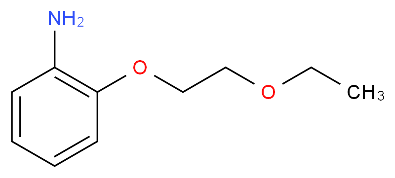 3062-48-4 molecular structure