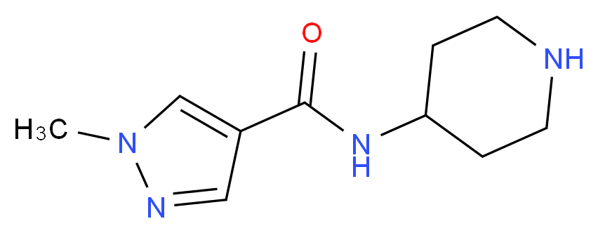 MFCD11168086 molecular structure
