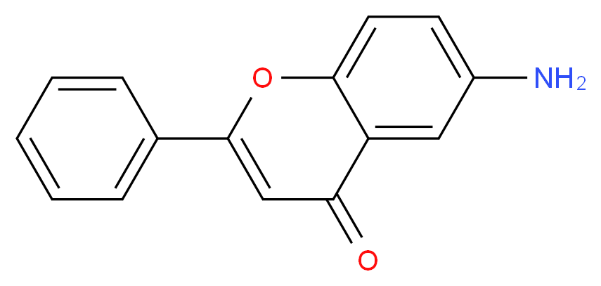 4613-53-0 molecular structure