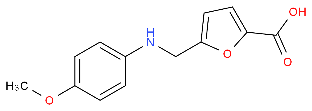 MFCD06800938 molecular structure