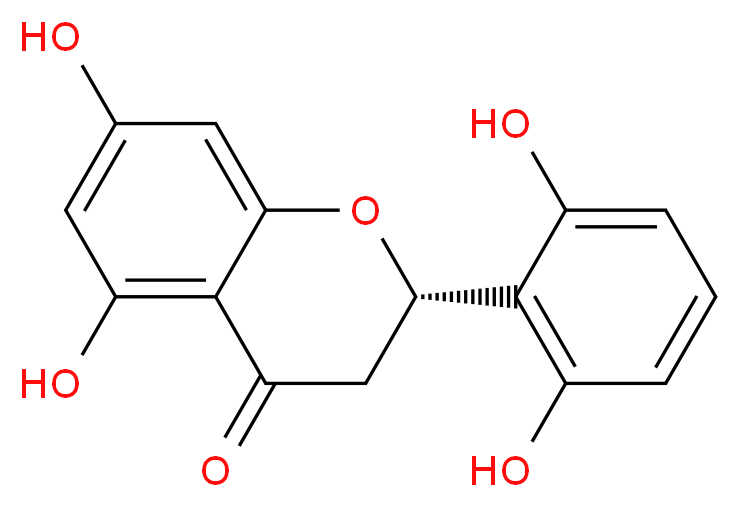 80604-16-6 molecular structure