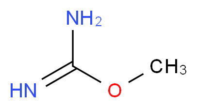 162217765 molecular structure