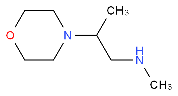 938459-08-6 molecular structure