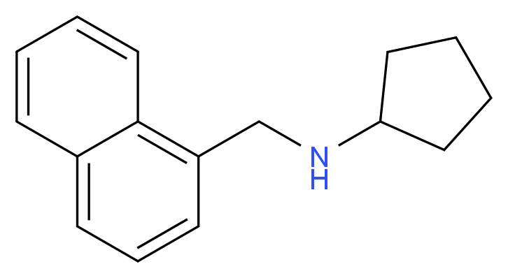 MFCD04521840 molecular structure