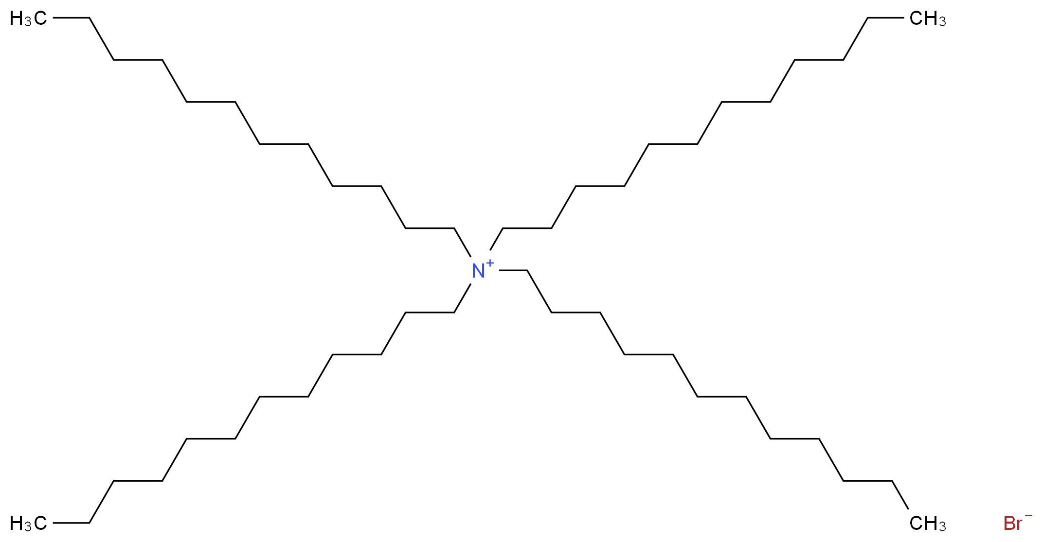 14866-34-3 molecular structure