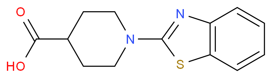 MFCD01569454 molecular structure