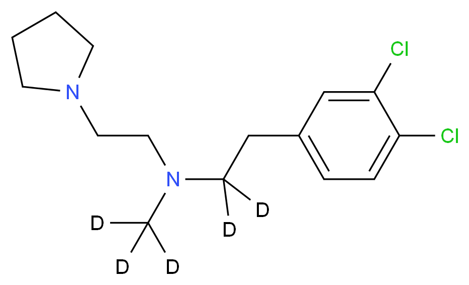 162255297 molecular structure