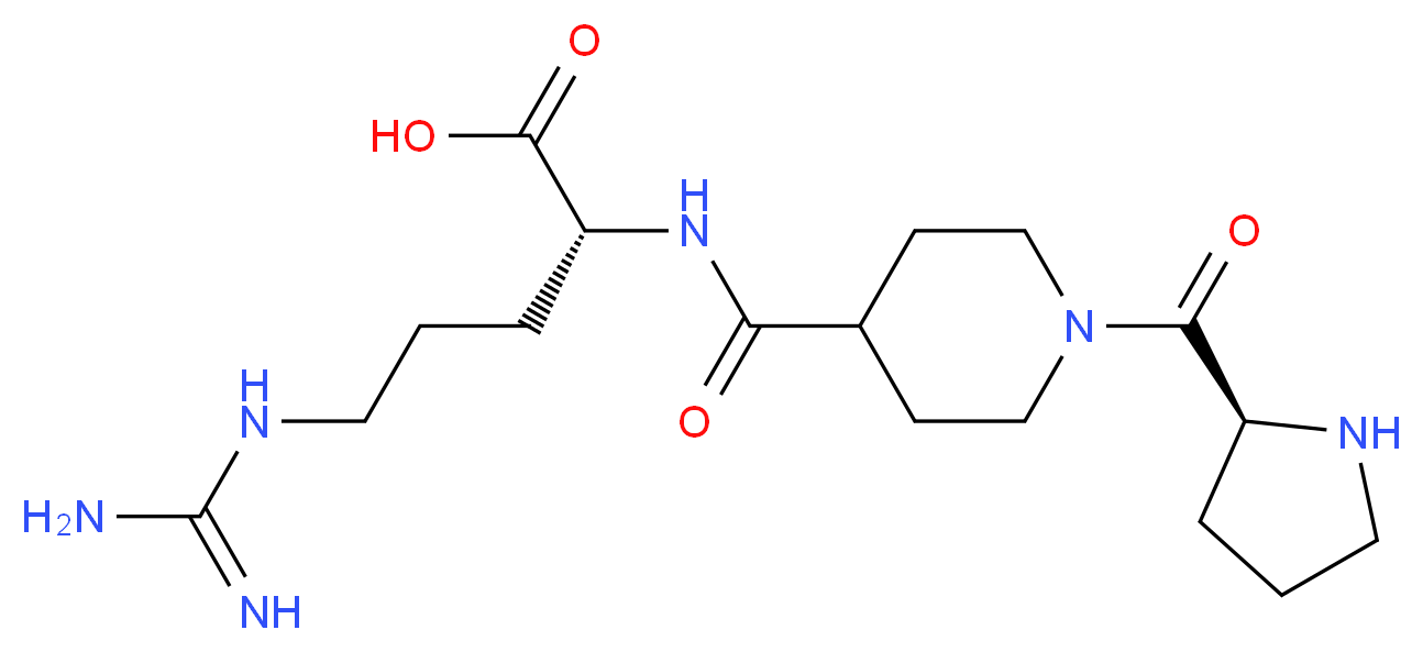 164238699 molecular structure