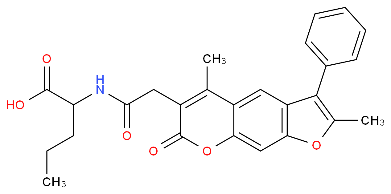 164260084 molecular structure