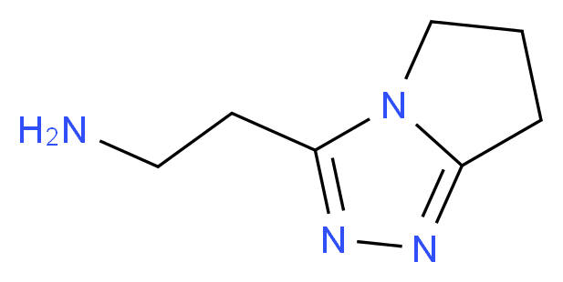 923131-85-5 molecular structure