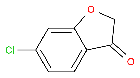 54450-20-3 molecular structure