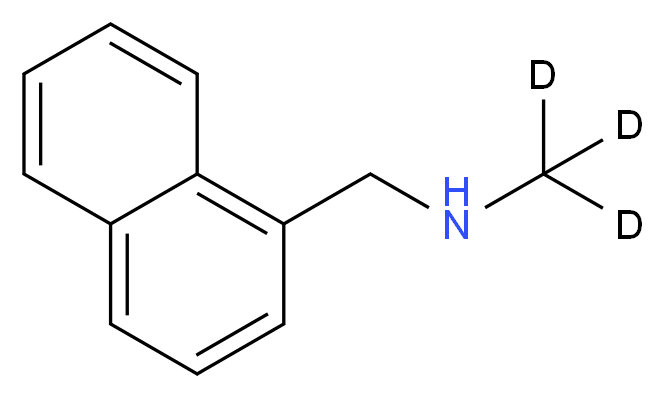164229851 molecular structure