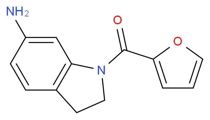 MFCD09261843 molecular structure