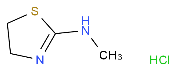MFCD12912985 molecular structure