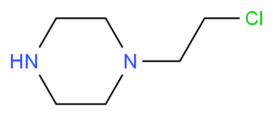 53502-60-6 molecular structure