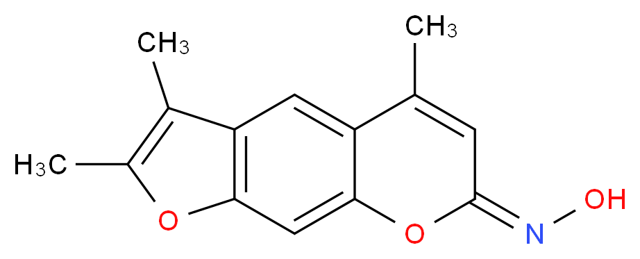 164275255 molecular structure