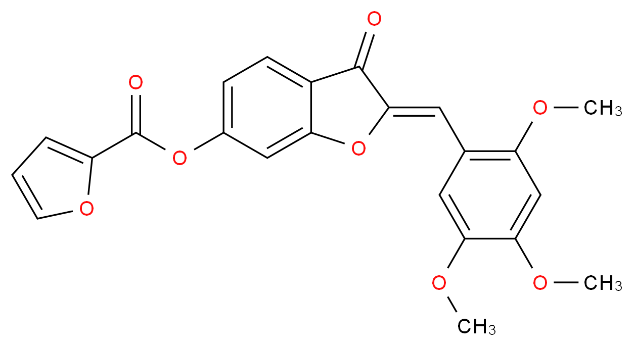 164257485 molecular structure