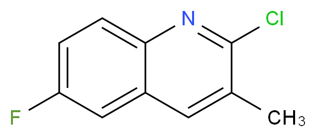 131610-11-2 molecular structure