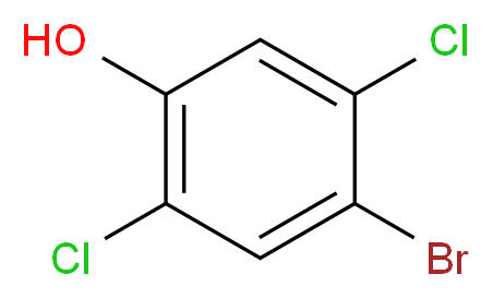 1940-42-7 molecular structure