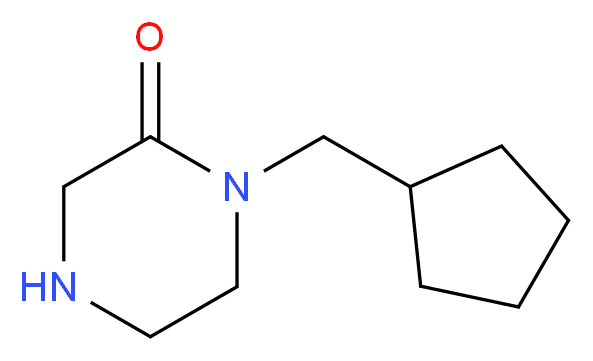 MFCD16732596 molecular structure