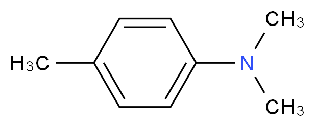 99-97-8 molecular structure