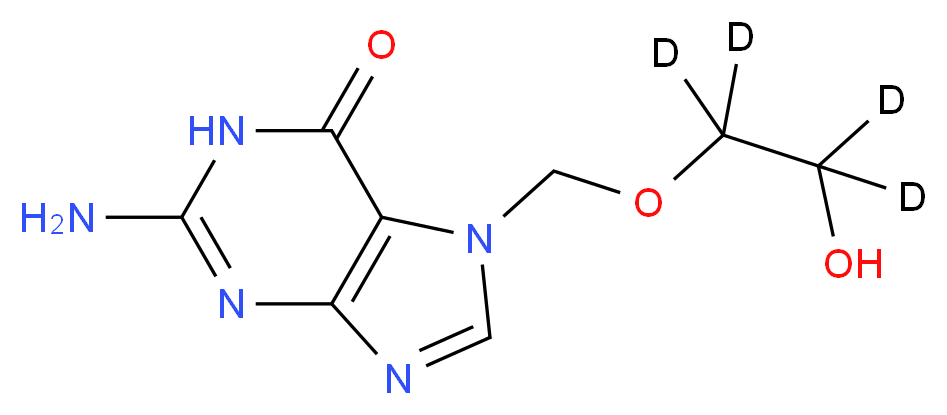 164226480 molecular structure