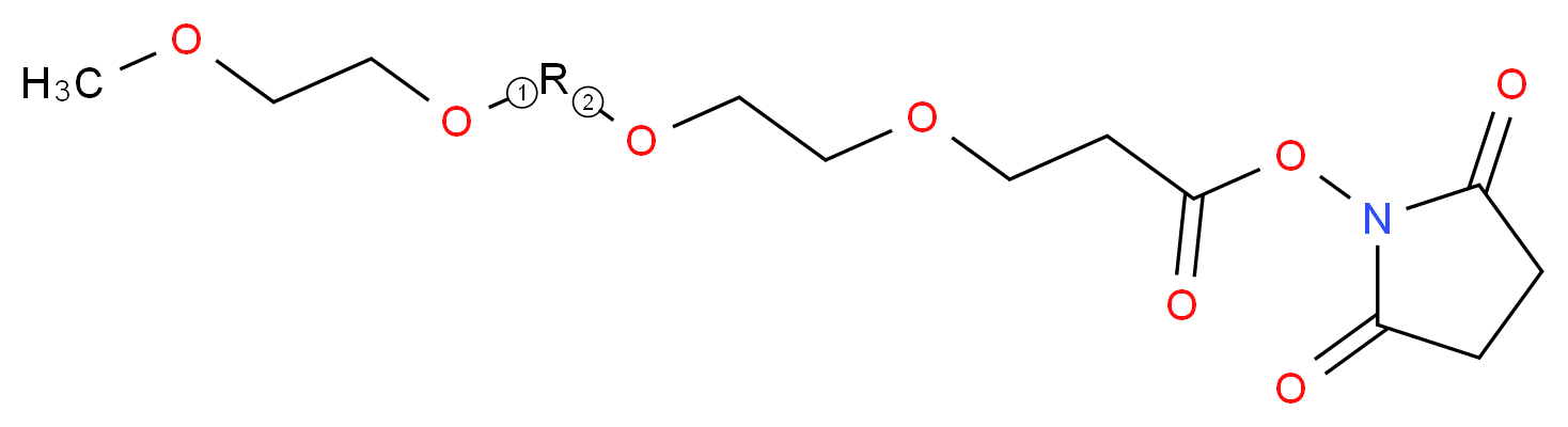MFCD01867749 molecular structure