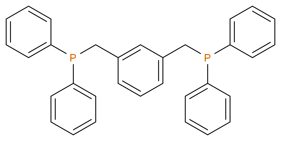 89756-88-7 molecular structure