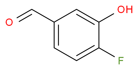 103438-85-3 molecular structure