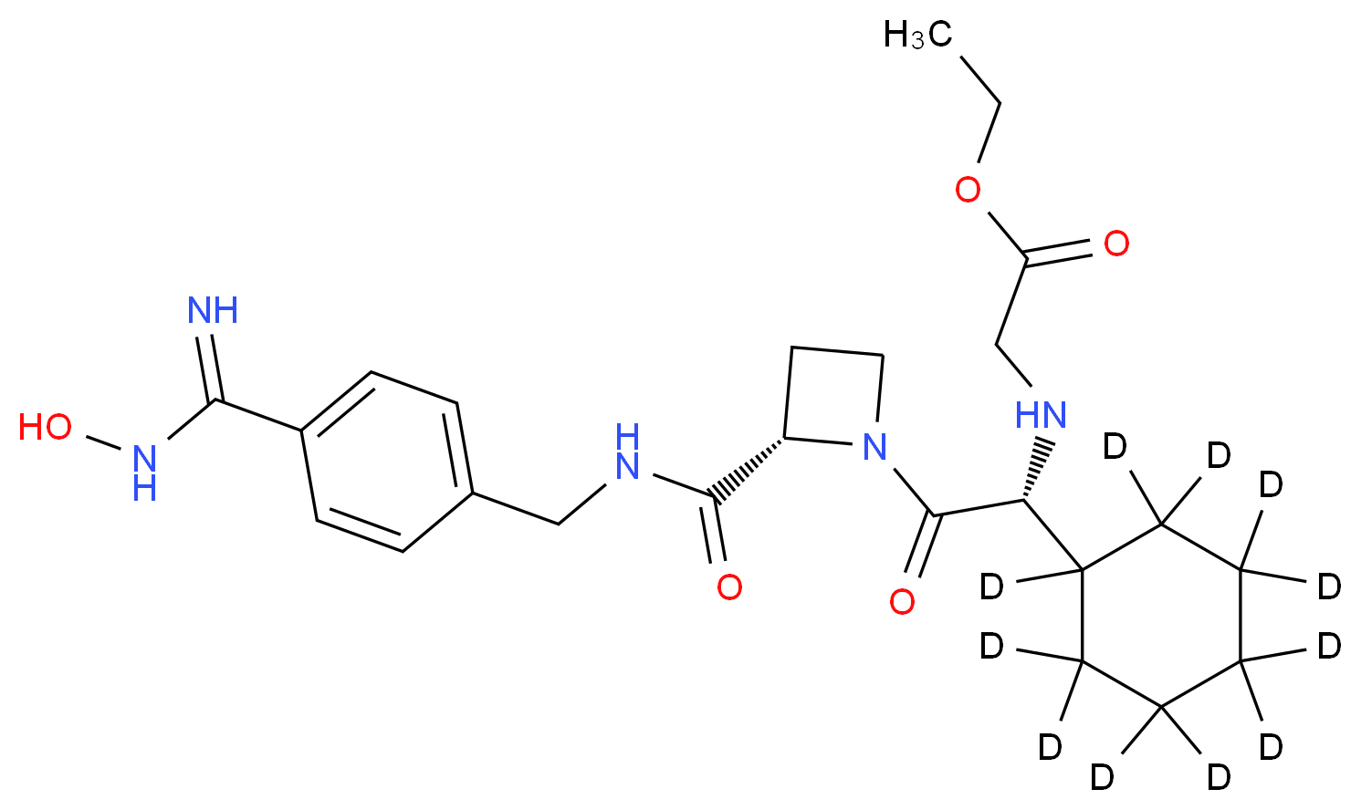 164235511 molecular structure