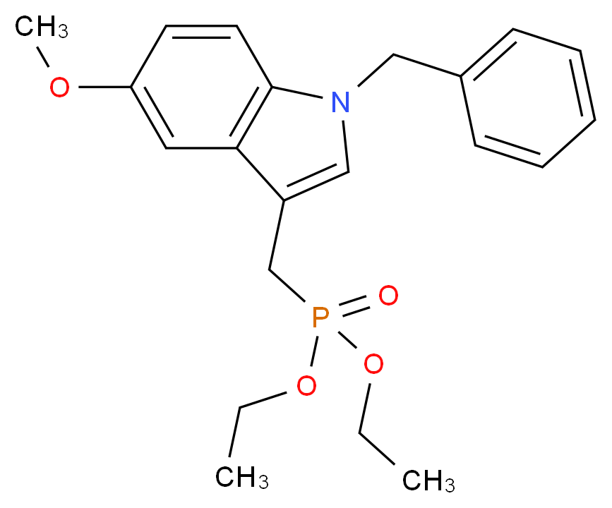 MFCD02661568 molecular structure