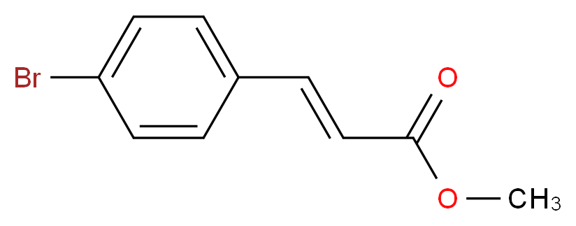 71205-17-9 molecular structure