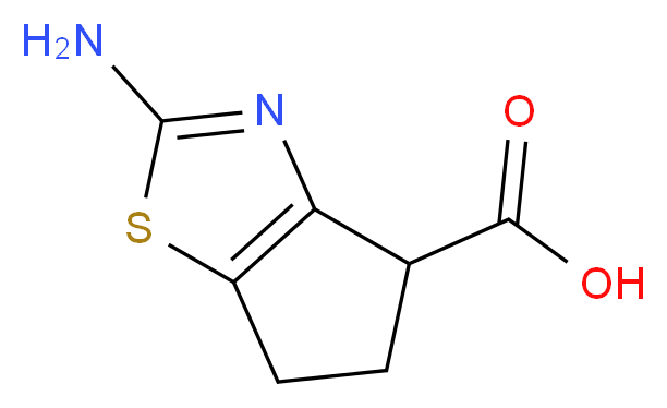 MFCD11909837 molecular structure